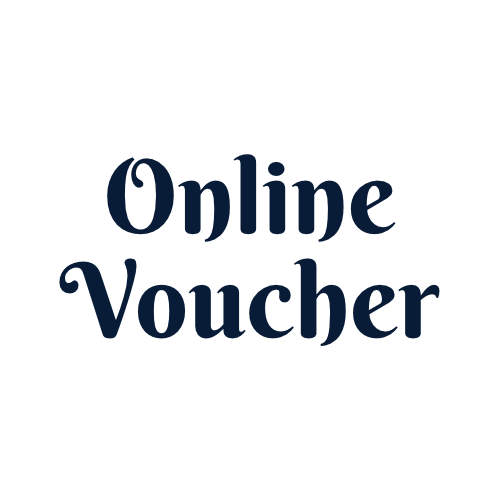 Awaiting product image